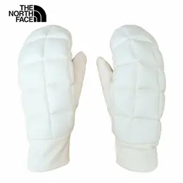 The North Face: Перчатки 