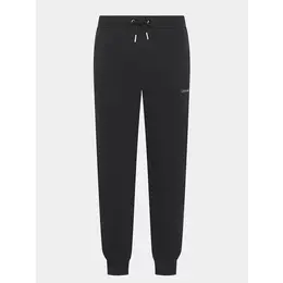 Calvin Klein Jeans: Спортивные брюки 