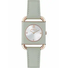 FURLA: Часы 