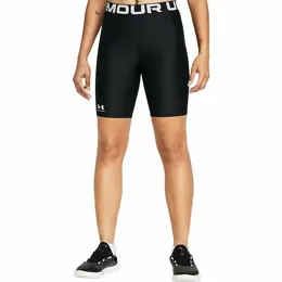 Under Armour: Короткие шорты 