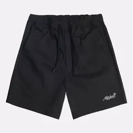 ALPHA INDUSTRIES: Короткие шорты 