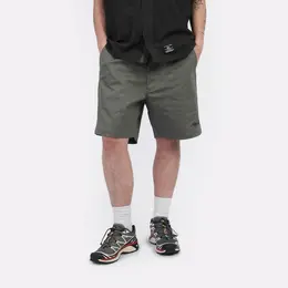 ALPHA INDUSTRIES: Короткие шорты 