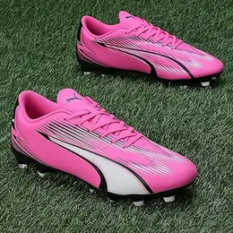 PUMA: Фиолетовые балетки 