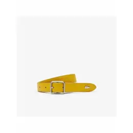 LACOSTE: Ремень 