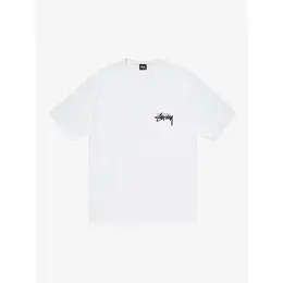 Stussy: Спортивная футболка 