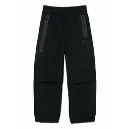 NIKE: Классические брюки 