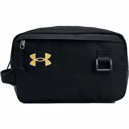 Under Armour: Чёрная сумка 