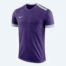 NIKE: Спортивная майка 
