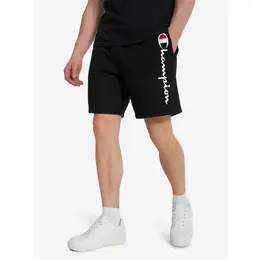 Champion: Спортивные шорты 