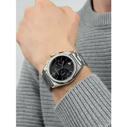 EMPORIO ARMANI: Часы 
