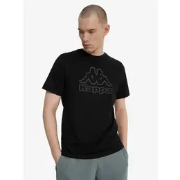 Kappa: Спортивная футболка 