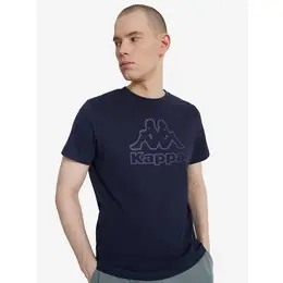 Kappa: Спортивная футболка 