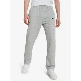 Champion: Спортивные брюки 