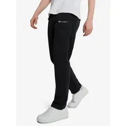 Champion: Спортивные брюки 