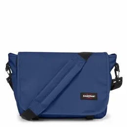 EASTPAK: Синяя сумка 