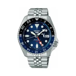 SEIKO: Часы 