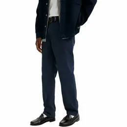 Levi's: Чиносы  XX