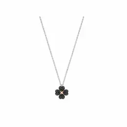 SWAROVSKI: Колье 
