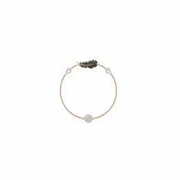 SWAROVSKI: Браслет 