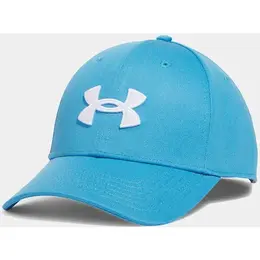 Under Armour: Кепка 