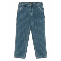 Paul Smith: Синие джинсы 