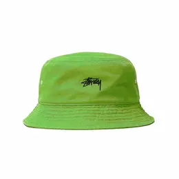 Stussy: Панама 