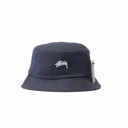 Stussy: Панама 