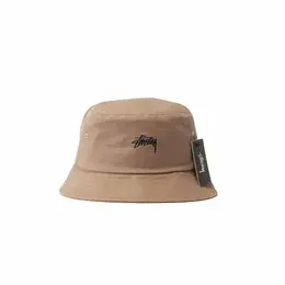 Stussy: Панама 