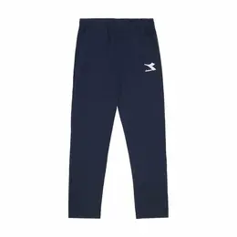 Diadora: Спортивные брюки 