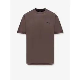 Stussy: Спортивная футболка 