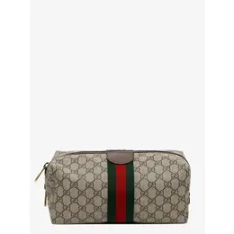 GUCCI: Косметичка 
