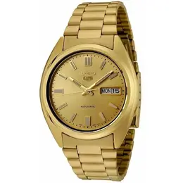SEIKO: Часы 
