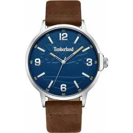 Timberland: Часы 