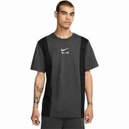 NIKE: Спортивная футболка  NSW
