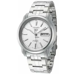SEIKO: Часы 