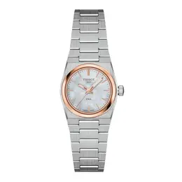 TISSOT: Часы 