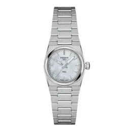 TISSOT: Часы 