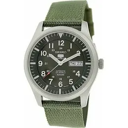 SEIKO: Часы 