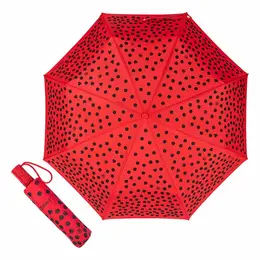 MOSCHINO: Зонт 