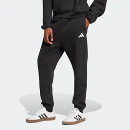 adidas: Брюки джоггеры 
