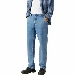 Levi's: Чиносы  XX