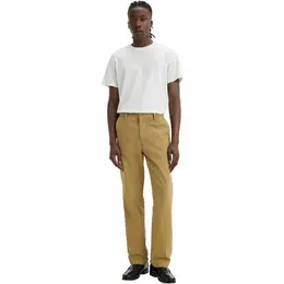 Levi's: Чиносы  XX
