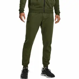 Under Armour: Брюки джоггеры 
