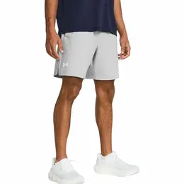 Under Armour: Короткие шорты 