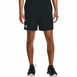 Under Armour: Короткие шорты 