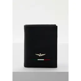 Aeronautica Militare: Чёрный кошелёк 