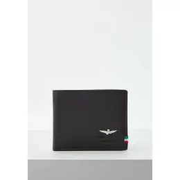Aeronautica Militare: Коричневый кошелёк 