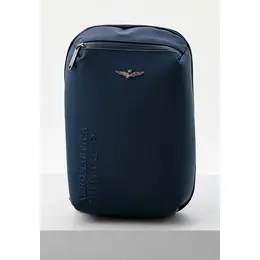 Aeronautica Militare: Синий рюкзак 