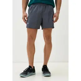 Under Armour: Короткие шорты 