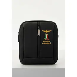 Aeronautica Militare: Чёрная сумка 
